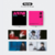 J-Hope (BTS) 'Jack In The Box' (HOPE Edition) na internet