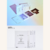 RM (BTS) 'Indigo' - loja online