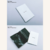 RM (BTS) 'Indigo' - loja online