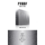 BTS - Proof (Collector’s Edition) - comprar online