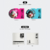 J-Hope (BTS) 'Jack In The Box' (HOPE Edition) - loja online