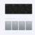 BTS - LOVE YOURSELF 轉 'Tear' - loja online