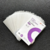 Card Sleeve - Transparente Clear - comprar online
