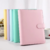 Binder Macaron A5 - comprar online