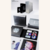 BTS - Proof (Collector’s Edition) na internet