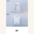 RM (BTS) 'Indigo' - comprar online