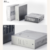 BTS - Proof (Collector’s Edition) - Kosmos Store