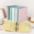 Binder Macaron A5 - Kosmos Store
