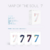 BTS - Map Of The Soul: 7 - comprar online