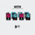 J-Hope (BTS) 'Jack In The Box' (HOPE Edition) - comprar online