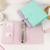 Binder Macaron A5 - loja online