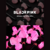 BLACKPINK - Official Light Stick Ver. 2 na internet