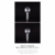Imagem do SEVENTEEN - Official Light Stick Ver. 3