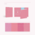 BTS - MAP OF THE SOUL : PERSONA - Kosmos Store