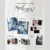 JIN (BTS) DICON VOLUME N°24 ‘ROYAL oriJIN’ na internet
