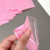 Card Sleeve - Colorido (Frame) e Transparente (Frente) - Kosmos Store