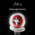 Stray Kids - Official Light Stick Ver. 2 na internet