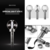 ENHYPEN - Official Light Stick na internet