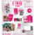 (G)I-DLE - I SWAY - Kosmos Store