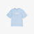 [PRÉ - VENDA] JIMIN (BTS) - S/S T-Shirt (LIGHT BLUE) - comprar online