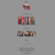 SEVENTEEN - BEST ALBUM '17 IS RIGHT HERE' - Kit Ver. - - Kosmos Store