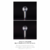 SEVENTEEN - Official Light Stick Ver. 3 - loja online