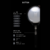 BTS - Official Light Stick - Special Edition