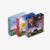 SEVENTEEN - SEVENTEENTH HEAVEN - comprar online
