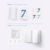 BTS - Map Of The Soul: 7 na internet