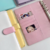 Imagem do Binder Macaron A5
