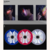 BTS - Proof (Collector’s Edition)
