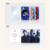 BTS - Proof (Collector’s Edition) - comprar online