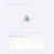 Imagem do BTS - Map Of The Soul: 7