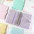Binder Macaron A5 na internet