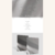 Jimin (BTS) 'FACE' na internet