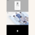 BTS - Proof (Collector’s Edition) - Kosmos Store