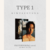 V ‘TYPE 1’ Magazine Ver. - comprar online