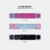 SEVENTEEN - SEVENTEENTH HEAVEN - comprar online