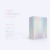 BTS - LOVE YOURSELF 結 ‘Answer’ - comprar online