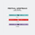 SEVENTEEN - SEVENTEENTH HEAVEN - comprar online