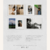 V ‘TYPE 1’ Magazine Ver. na internet