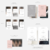 Jimin (BTS) 'FACE' - loja online