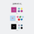 SEVENTEEN - SEVENTEENTH HEAVEN - Kosmos Store