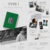 V ‘TYPE 1’ - comprar online