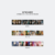 SEVENTEEN - SEVENTEENTH HEAVEN - loja online