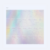 Imagem do BTS - LOVE YOURSELF 結 ‘Answer’