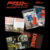 J-Hope (BTS) Hope on the Street na internet