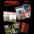 J-Hope (BTS) Hope on the Street - comprar online