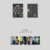 SEVENTEEN BEST ALBUM '17 IS RIGHT HERE' - comprar online
