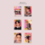 SEVENTEEN BEST ALBUM '17 IS RIGHT HERE' - Deluxe Ver. - - Kosmos Store